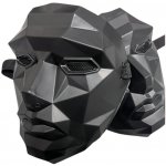 Maska dozorců ze Squid Game Hlavní The front man – Zbozi.Blesk.cz