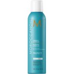 MoroccanOil Perfect Defense 225 ml – Zboží Dáma