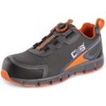 Canis CXS ISLAND NAVASSA S1P – HobbyKompas.cz