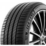 Michelin Primacy 4 235/40 R18 91W – Hledejceny.cz