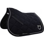 Equestro Dečka podsedlová navy – Sleviste.cz