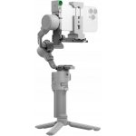 DJI RS 4 Mini CP.RN.00000442.02 – Zboží Živě