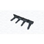 Zapalovací cívka MAGNETI MARELLI 060717065012 – Hledejceny.cz