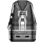 OXVA Xlim V3 Top Fill cartridge 0.4 ohm – Zboží Dáma