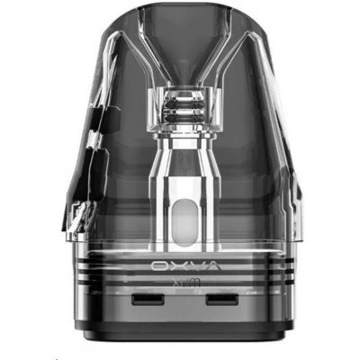 OXVA Xlim V3 Top Fill cartridge 0.4 ohm – Zboží Dáma
