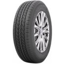 Toyo Open Country U/T 235/65 R17 104H