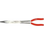 YATO Kleště zahnuté 330mm 45° YT-20401 – Sleviste.cz