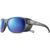 Sluneční brýle Julbo Camino Polar HD 4 5019515