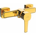 Invena Glamour BN02009 – Hledejceny.cz