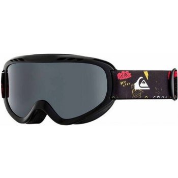 Quiksilver Flake