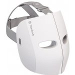 Therabody TheraFace Mask TF03823-01 – Zboží Dáma