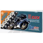 ČZ Chains Řetěz 525 DZX 120 – Zboží Mobilmania