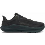 Altra Torin 8 Black Black (M) – Hledejceny.cz