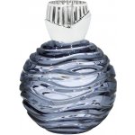 Maison Berger Paris velká katalytická lampa Globe šedá 724 ml – Zbozi.Blesk.cz