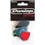 Sada trsátek DUNLOP PVP 102 – Zboží Mobilmania