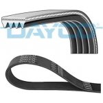 Ozubený klínový řemen DAYCO 4PK860