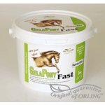 Orling Gelapony Fast 1,8 kg – Zboží Mobilmania