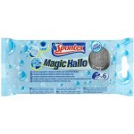 Spontex Magická saponátová drátěnka 6ks – HobbyKompas.cz