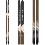 Sporten Forester Skin 2023/24 – Hledejceny.cz