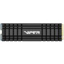 Patriot Viper VPN110 2TB, VPN110-2TBM28H