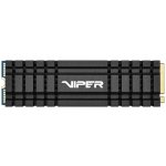 Patriot Viper VPN110 2TB, VPN110-2TBM28H – Zboží Živě