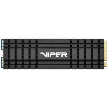 Patriot Viper VPN110 2TB, VPN110-2TBM28H