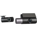 70mai Dash Cam 4K T800 + zadní RC24 – Zbozi.Blesk.cz