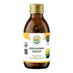 Salvia paradise Rozchodnice růžová rhodiola rosea 120 kapslí – Hledejceny.cz