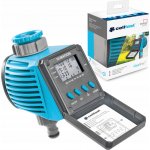 Cellfast Ideal 52-095 – Zboží Dáma