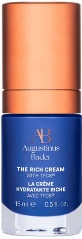Augustinus Bader The Rich Cream 15 ml