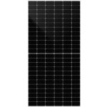 DAH Solar DHN-72X16/DG(BW)-580W – Hledejceny.cz