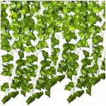 Gardlov Závěsný břečťan drobnolistý umělý 6,3 m – Hledejceny.cz