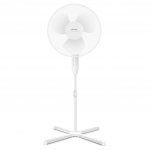 Sencor SFN 4010WH – Zboží Dáma