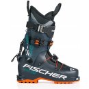 Fischer TRANSALP TOUR ws 21/22