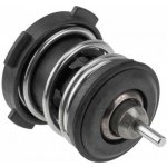 NTY Termostat VW, Beetle,caddy,cc,golf,jetta,passat,polo,scirocco,sharan,t-cross,tiguan,touran,t-roc,up!,skoda a další (04E121113G) – Hledejceny.cz