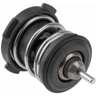 NTY Termostat VW, Beetle,caddy,cc,golf,jetta,passat,polo,scirocco,sharan,t-cross,tiguan,touran,t-roc,up!,skoda a další (04E121113G) – Hledejceny.cz