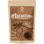 Goodie Macaccino 120 g – Sleviste.cz