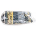 Tibetské vonné provázky Dhupaya Vajra Frankincense 30 ks – Hledejceny.cz