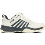 K-Swiss Court Express 2 Clay Egret/Turbulence – Hledejceny.cz