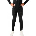 Bauer S26 PERF Baselayer Jock Pant yth – Hledejceny.cz