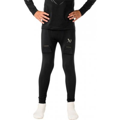 Bauer S26 PERF Baselayer Jock Pant yth – Hledejceny.cz