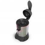 Tesla CJ 301BX – Zboží Dáma