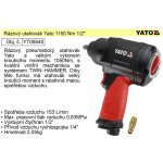 Yato YT-09540 – Zboží Dáma