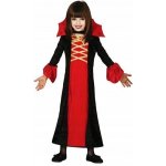 Fiestas Guirca Malá upírka – Zboží Dáma