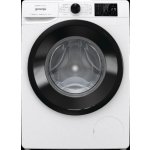 Gorenje W2NEI74SAS