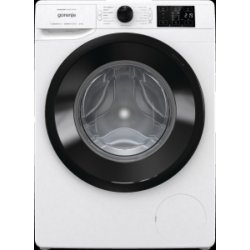 Gorenje W2NEI74SAS