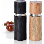 AdHoc Textura CeraCut sada jasan 13 cm – Zboží Dáma