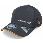McLaren Piastri Unisex LS OP 81 9Fifty Cap Grey – Hledejceny.cz