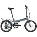 Dahon Mariner D7 2018