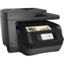 HP OfficeJet Pro 8725 M9L80A